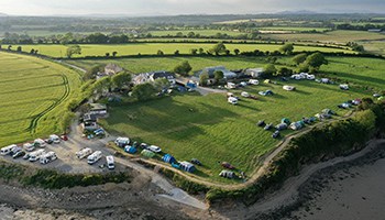 Accommodation Accommodation